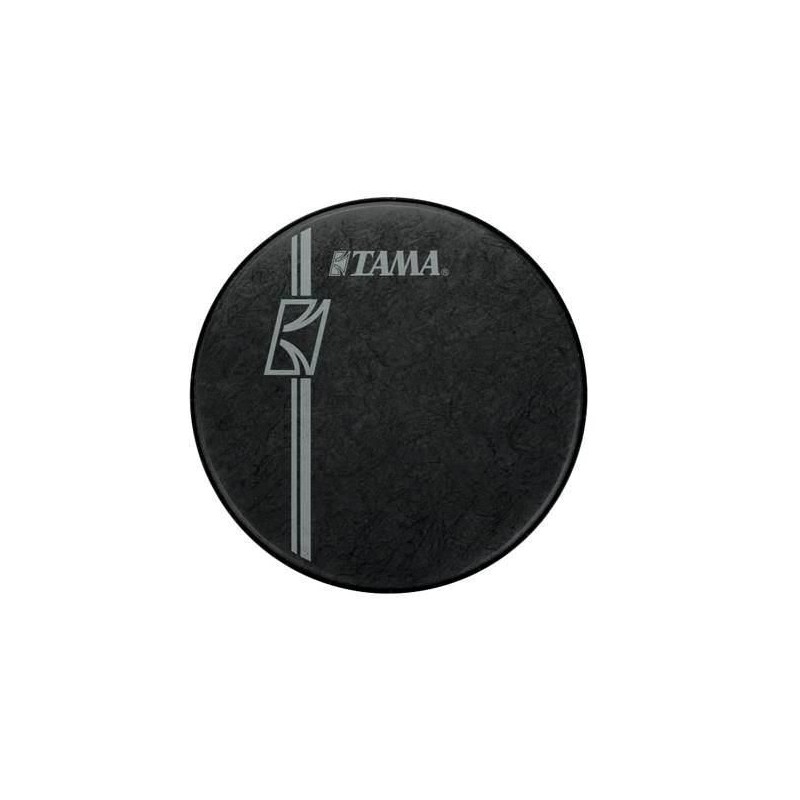 Tama BK22BMFH