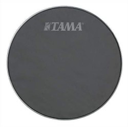 Tama MH18B