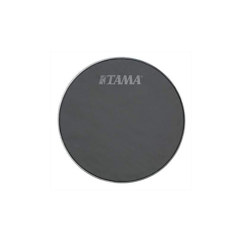 Tama MH18B
