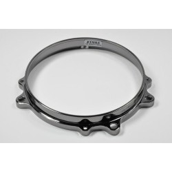 Tama MDH8-4FBN