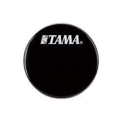 Tama BK22BMWS Black