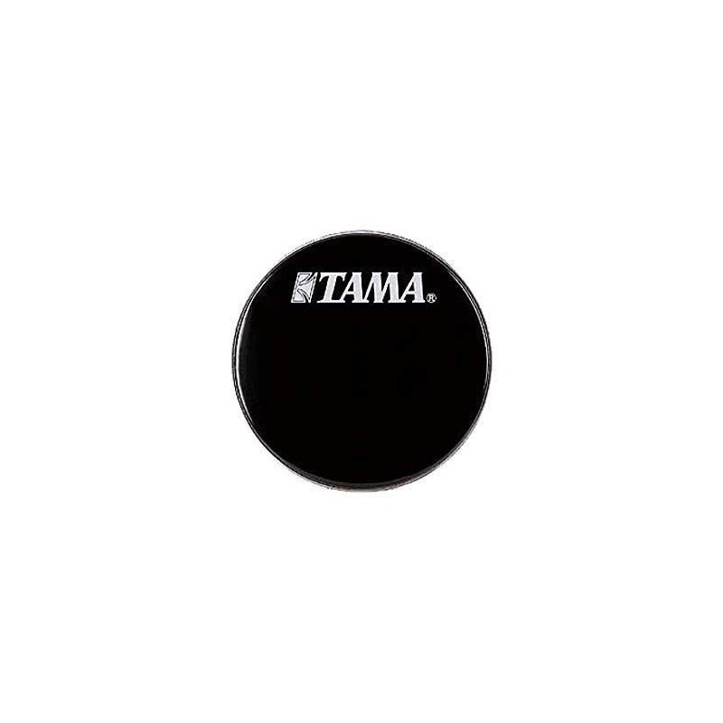 Tama BK22BMWS Black