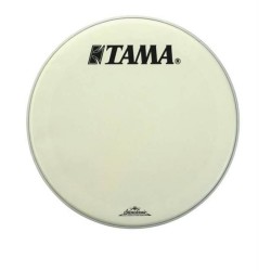 Tama CT20BMSV