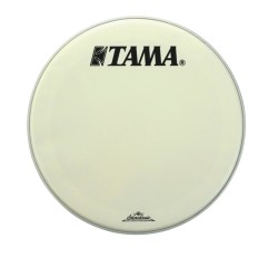 Tama CT22BMOT