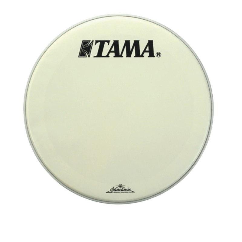 Tama CT22BMOT