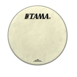 Tama FB22BMFS