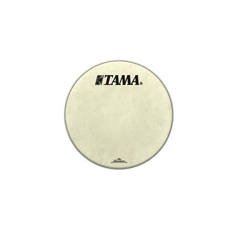 Tama FB22BMFS