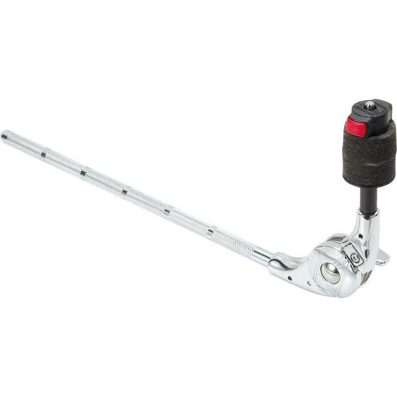 Tama MCB30EN