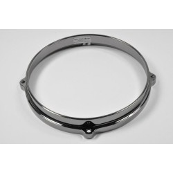 TAMA MDH8-4BN