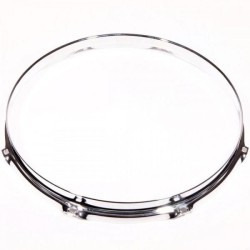 Tama MFH13-6