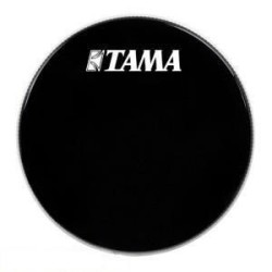 Tama BK20BMWS