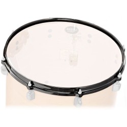 Tama MDH13-6FBN