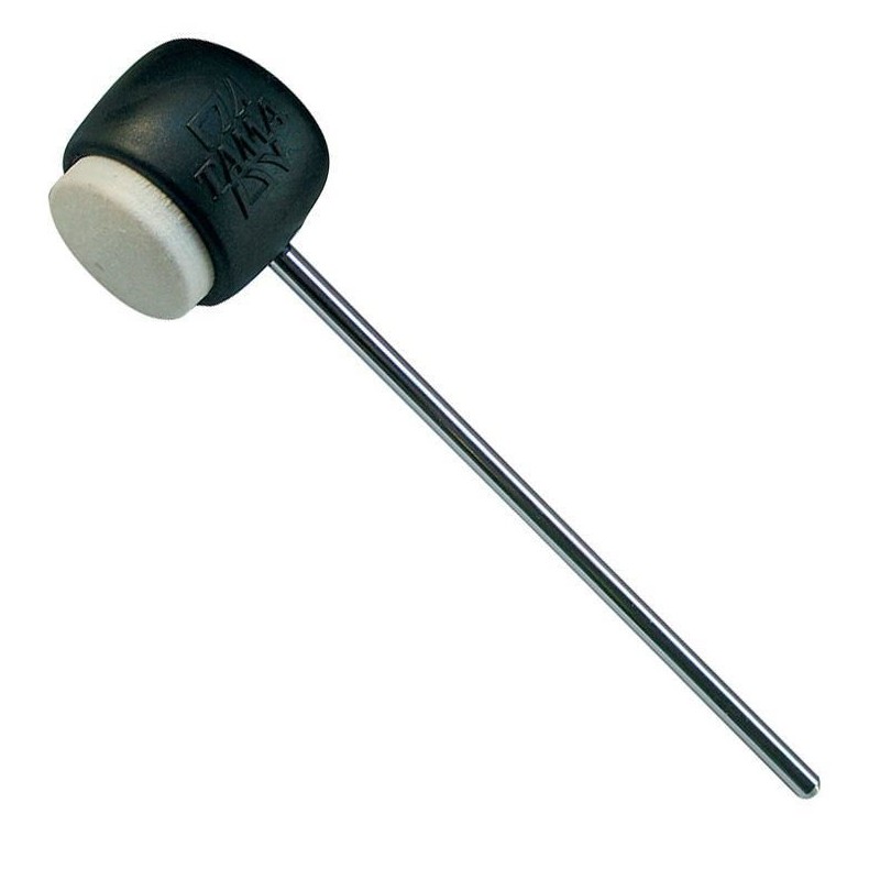 Tama DS30