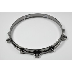 Tama MDH10-6FBN