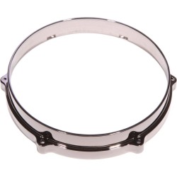 Tama MDH10-6BN
