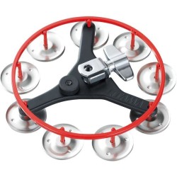 Tama TJR7
