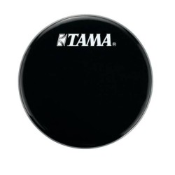 Tama BK24BMWS