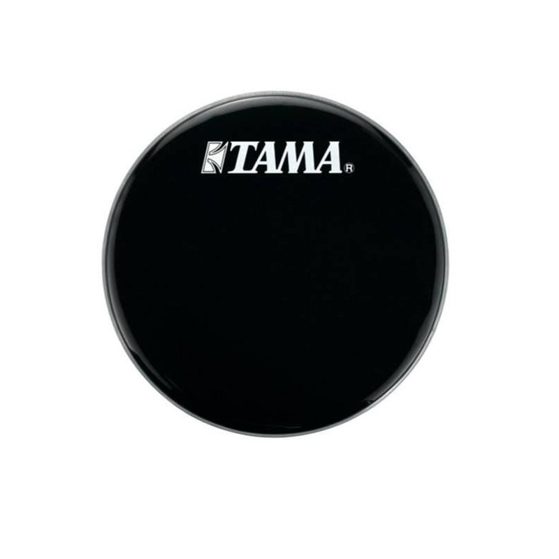 Tama BK24BMWS