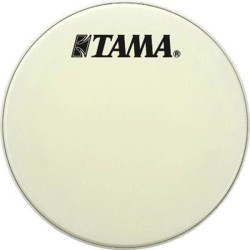 Tama CT24BMSV