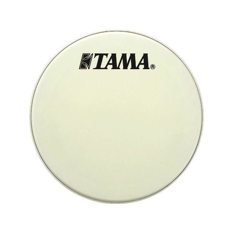 Tama CT24BMSV