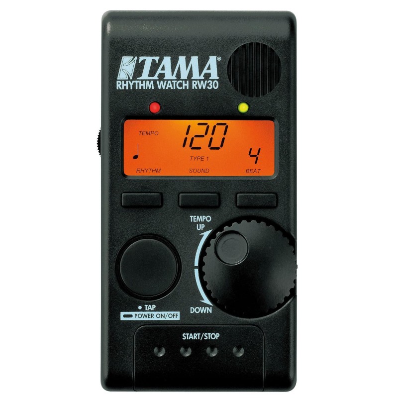 TAMA RW30