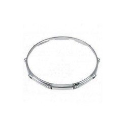 Tama MFM14S10BN