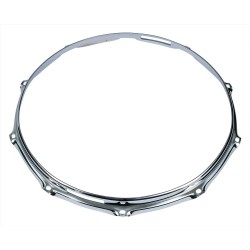 Tama MSH14S10