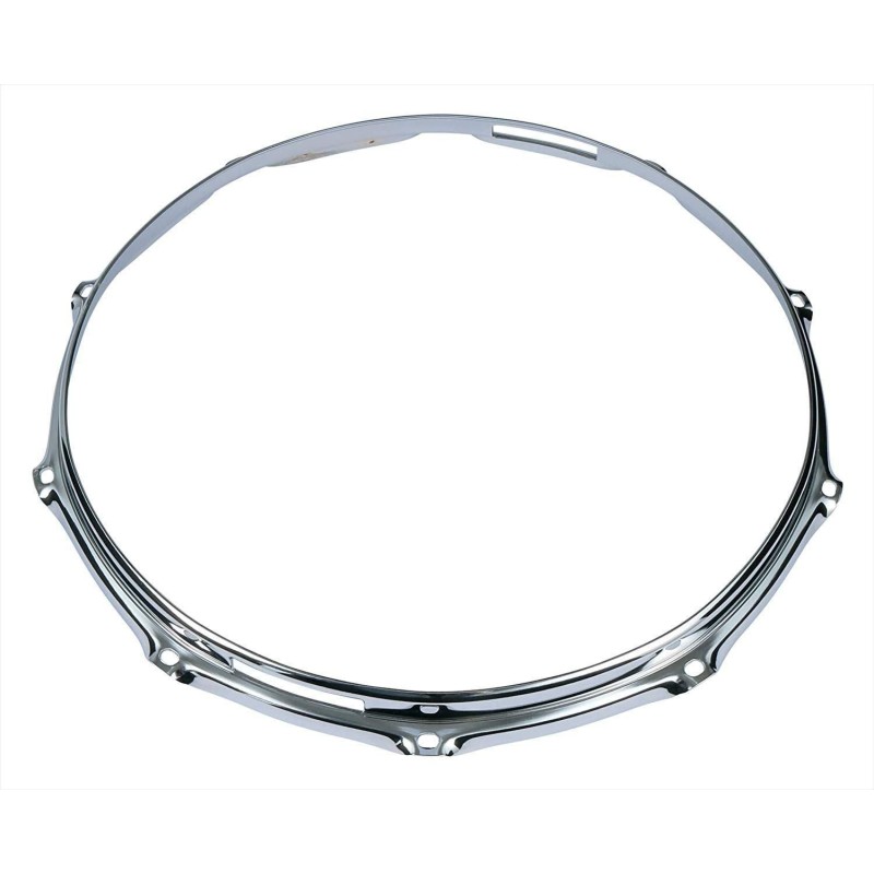 Tama MSH14S10