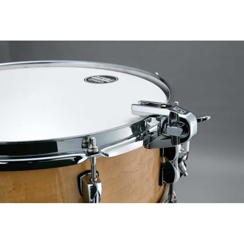 Tama MC8HCA20 - Confezione di accessori per fissaggio a cerchio