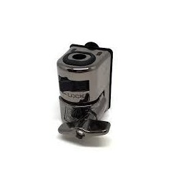 TAMA MTB90BN