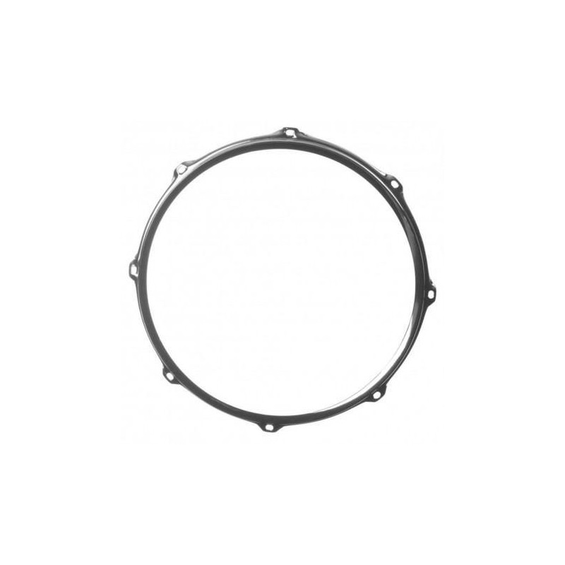 Tama MDH13-8BN