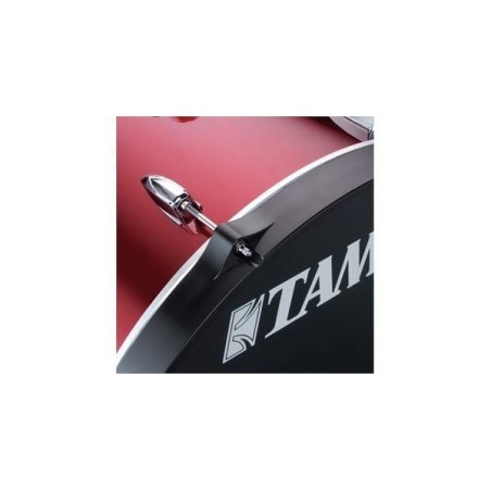 Tama MAH18-6N