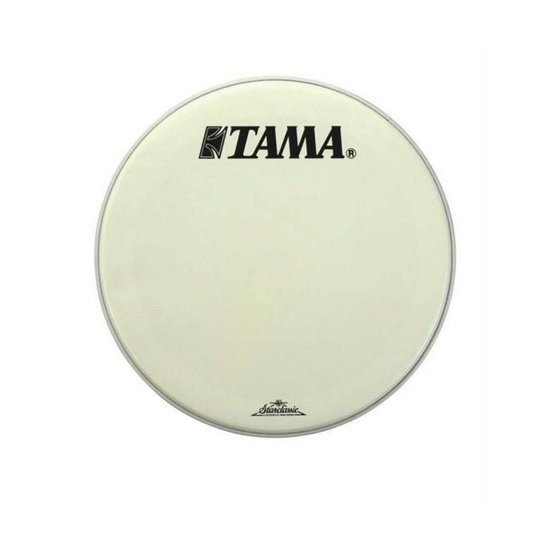 Tama CT24BMOT