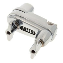 Tama MC5