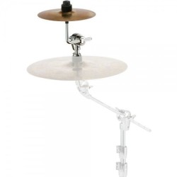 Tama CSA25