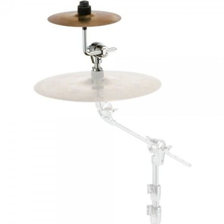 Tama CSA25