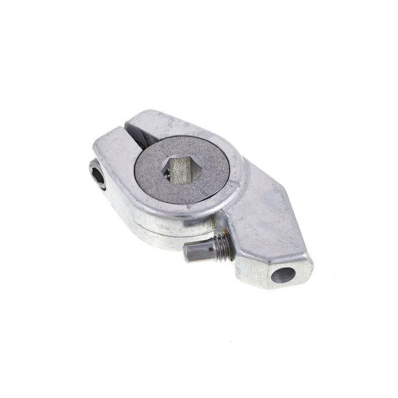 TAMA HP914 Beater Holder