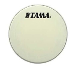 Tama CT22BMSV