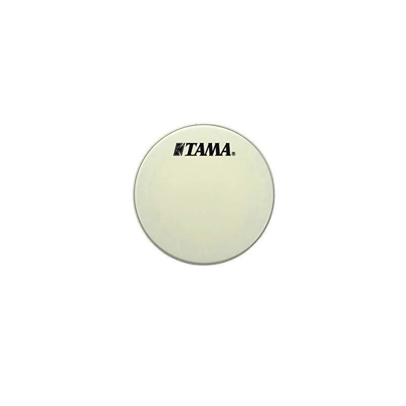 Tama CT22BMSV