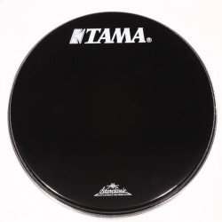 Tama BK20BMTT