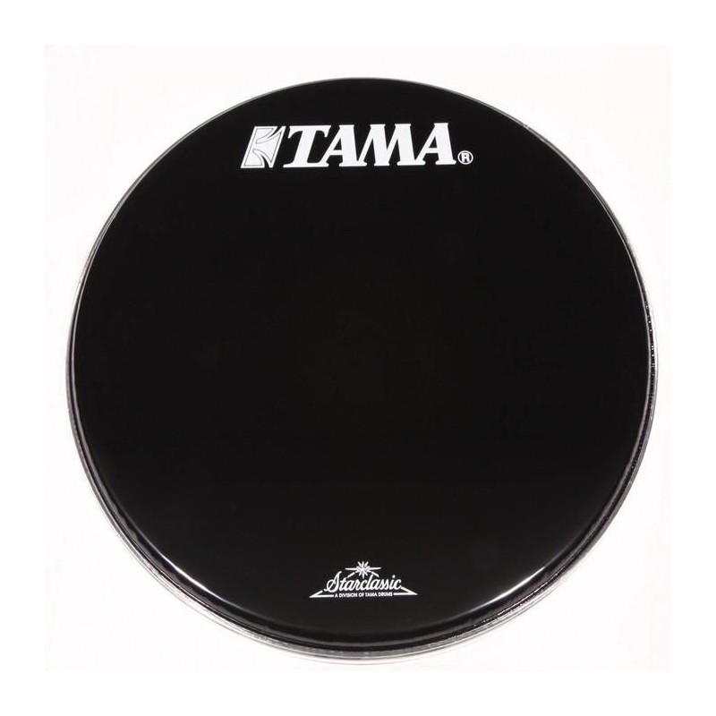 Tama BK20BMTT