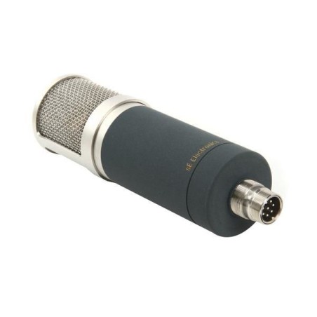 sE Electronics Z5600A II
