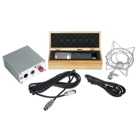 sE Electronics Z5600A II