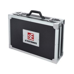 sE Electronics Z5600A II