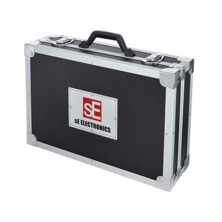 sE Electronics Z5600A II