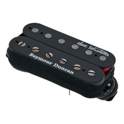 Seymour Duncan Mustaine Thrash Factor Trembucker (11103-18-B)