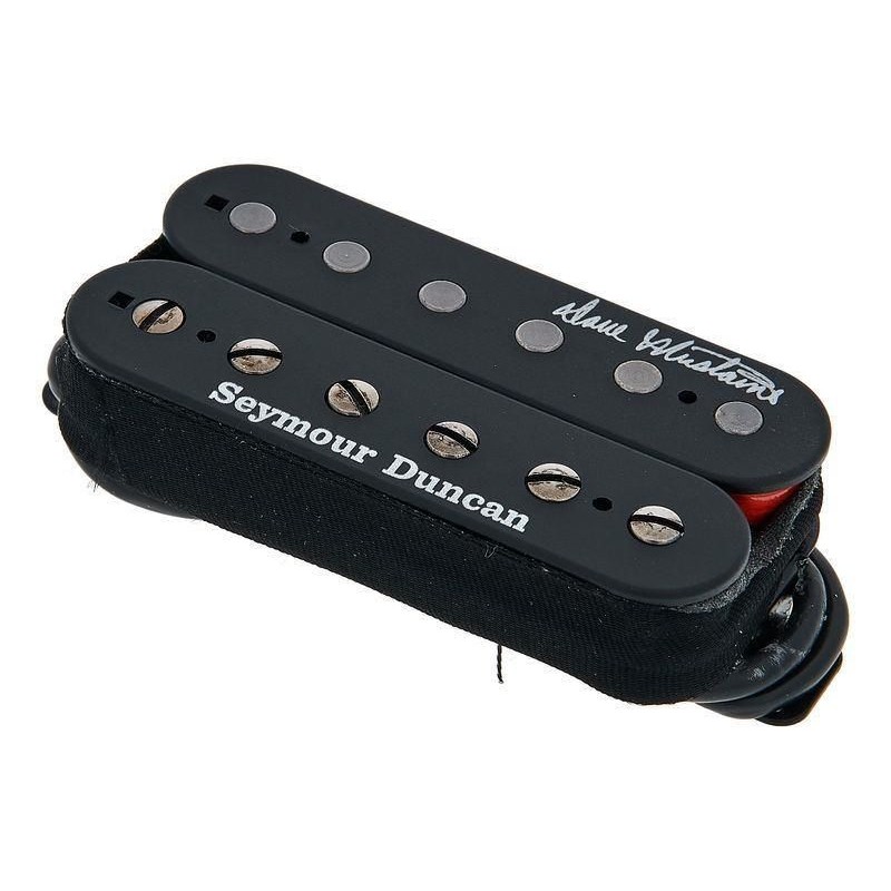 Seymour Duncan Mustaine Thrash Factor Trembucker (11103-18-B)