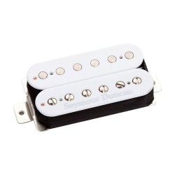 Seymour Duncan SH-15 Alternative 8 (11102-85-W)