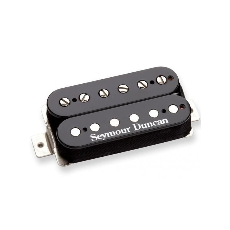 Seymour Duncan SH-4 Jeff Beck (11102-13-B)