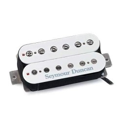 Seymour Duncan SH-4 JB (11102-13-W)